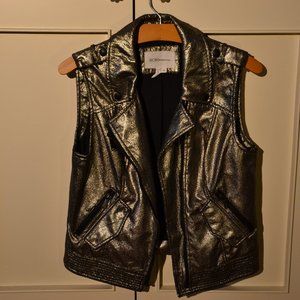 BCBGeneration Vest